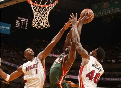 安打与推进 安打与推进