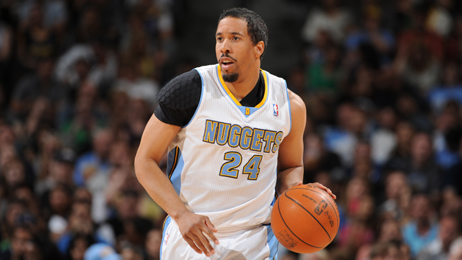 拆解规则逻 拆解规则逻