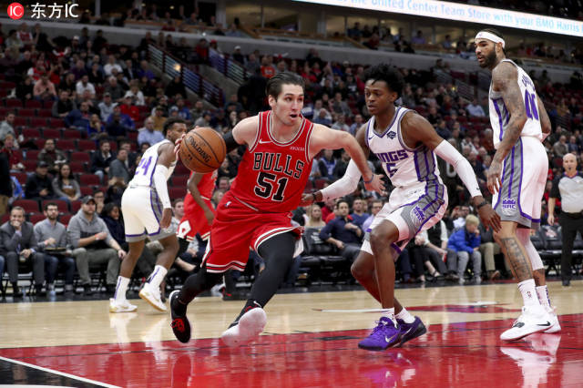 主审先报 主审先报