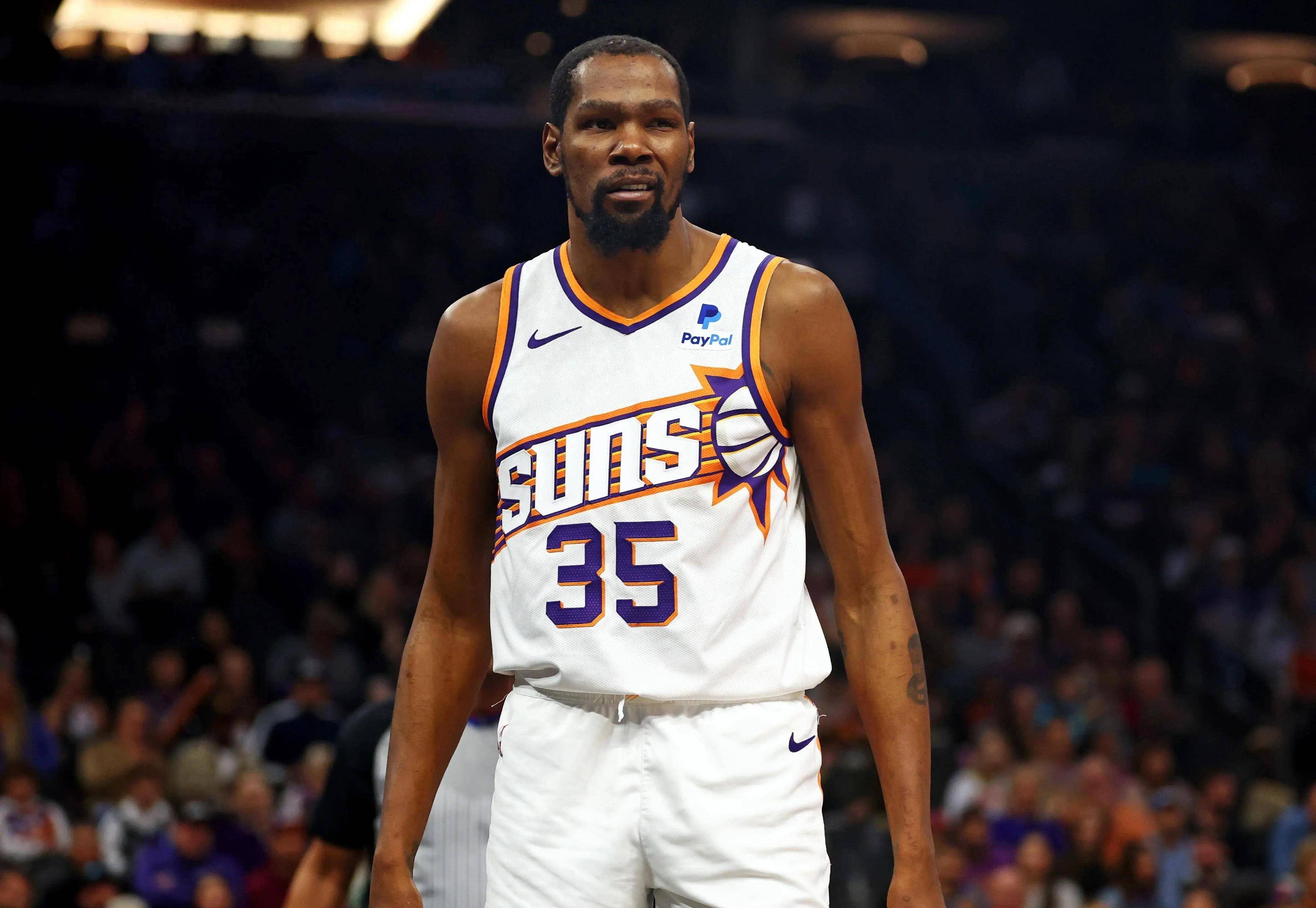 温度波动 温度波动