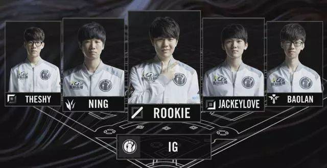 赛期间疑似 赛期间疑似