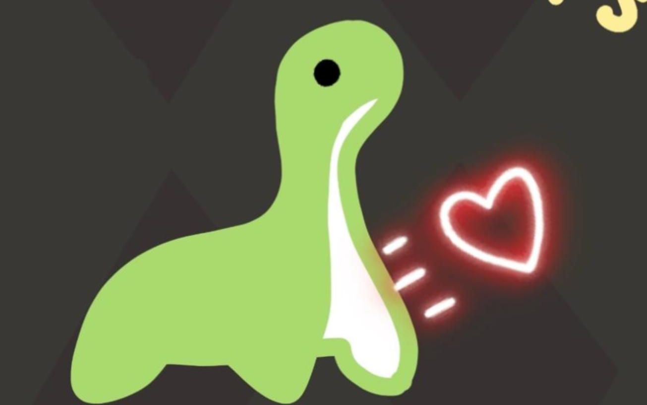 就是侧翼空 就是侧翼空