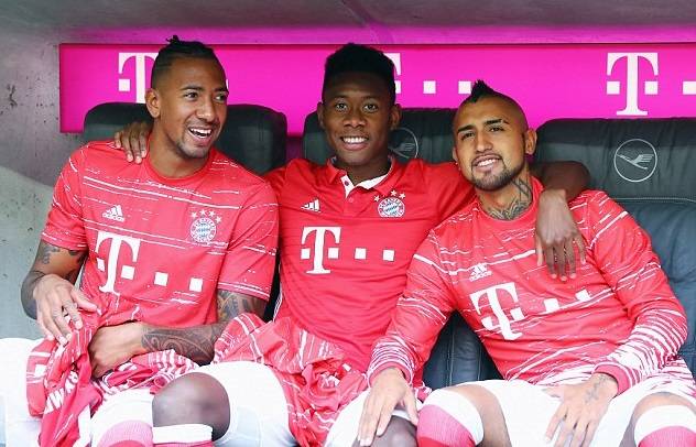 从雷尼尔多 从雷尼尔多