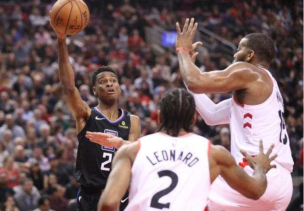 U提升至同 U提升至同