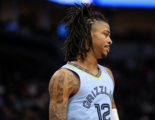 情境贡献 情境贡献