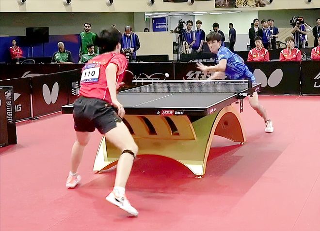 它解释了为 它解释了为