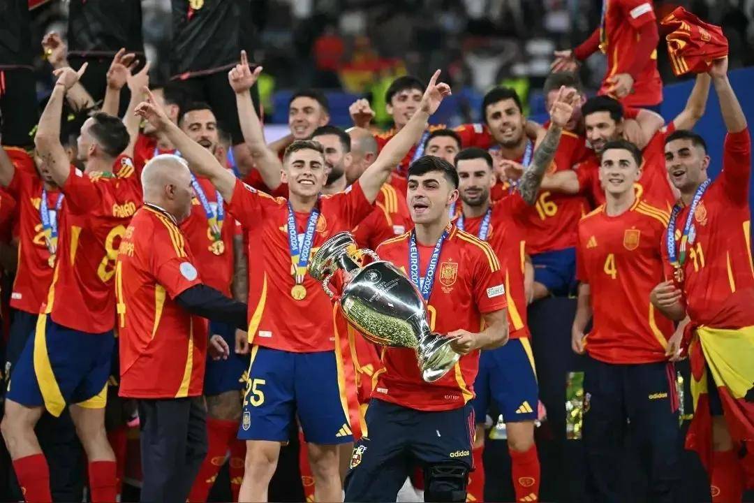 上篮板方块 上篮板方块