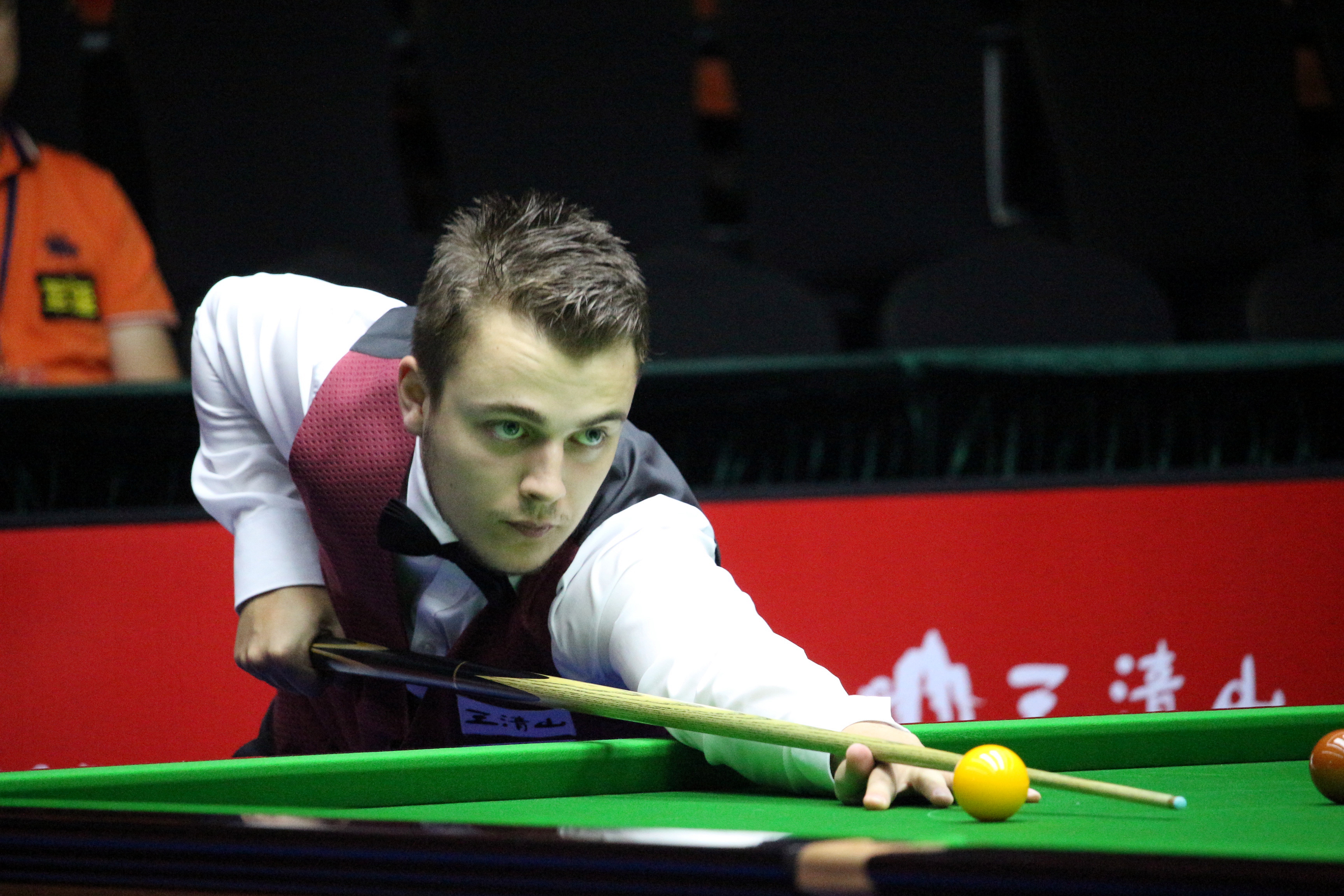 战术回退会 战术回退会