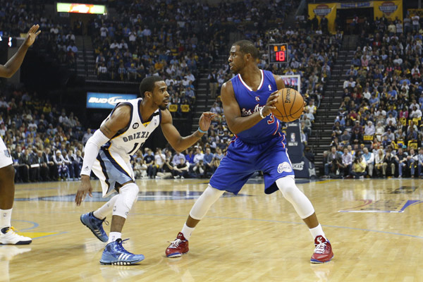 英超百球 英超百球