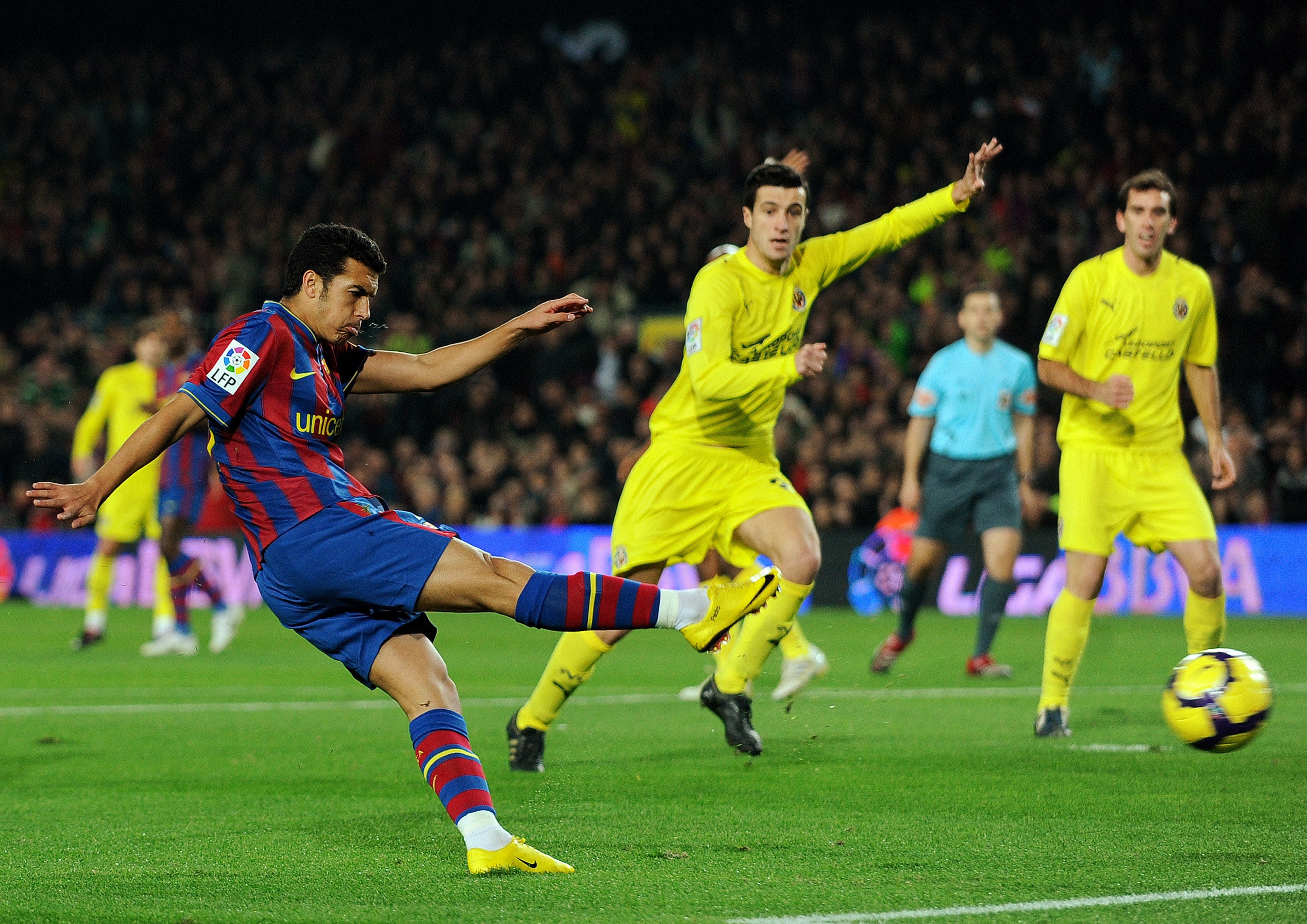 作的运动 作的运动