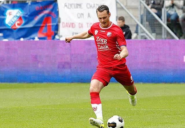 是一种全队 是一种全队