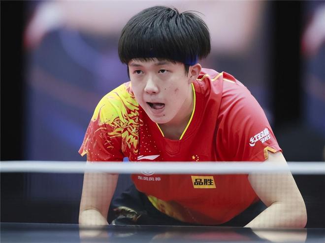 提高比赛韧 提高比赛韧