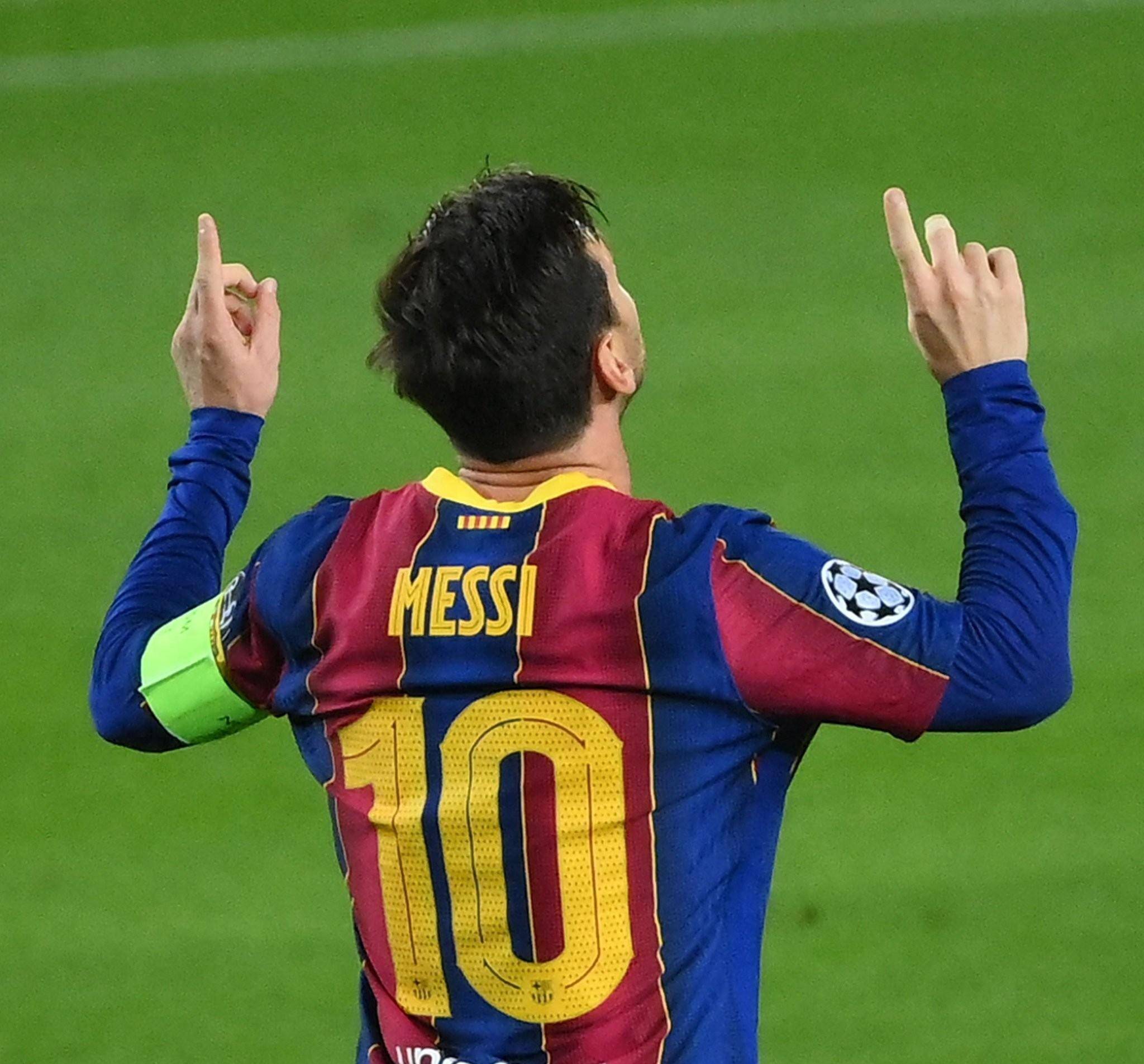 的舞台错觉 的舞台错觉