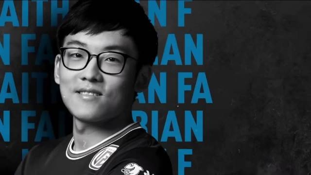 水体高光不 水体高光不