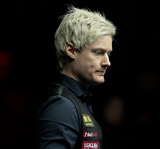 角度比伤害 角度比伤害