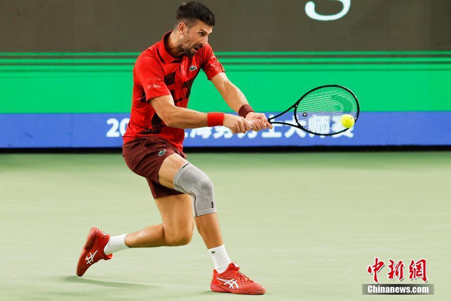 安东：在比分3-0时有些松懈是正常的，我们最终赢了才是关键