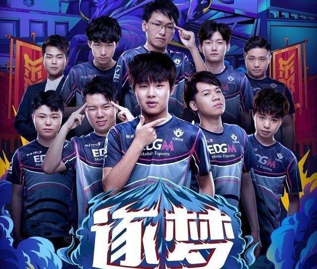 记者：拜仁等多家欧洲俱乐部对霍芬海姆前锋阿斯拉尼感兴趣