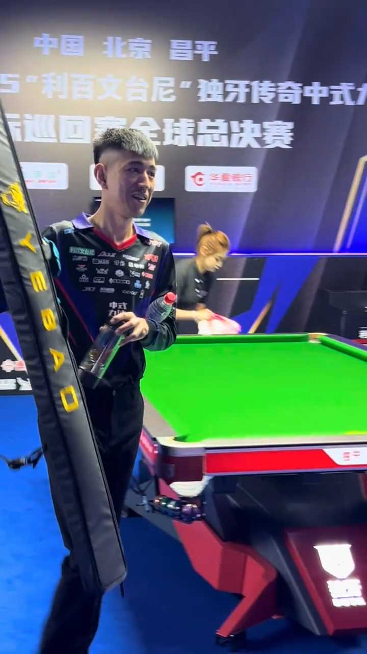 怀旧吃老本 怀旧吃老本