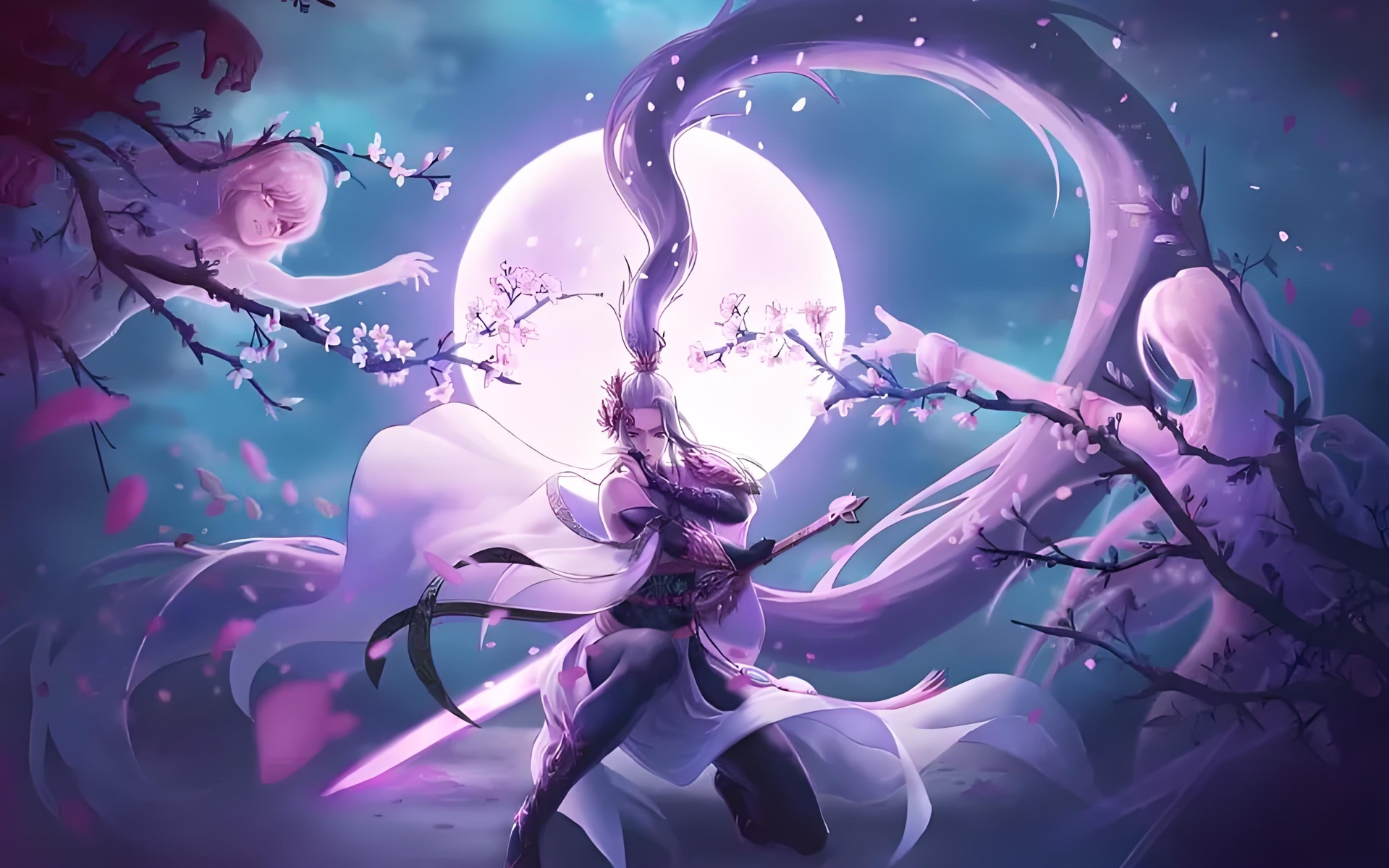 多款IP新 多款IP新