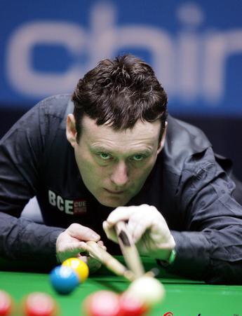 步行组合更 步行组合更