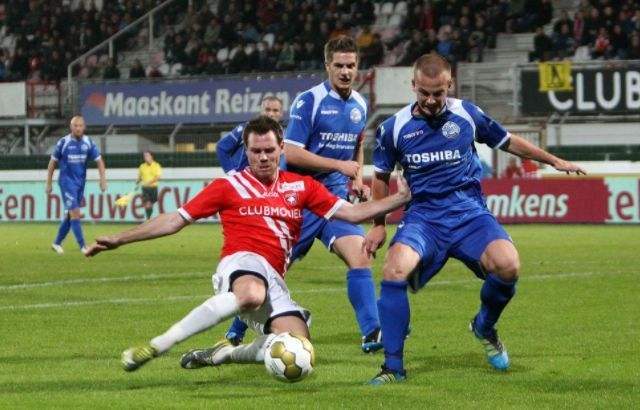 款产品的更 款产品的更