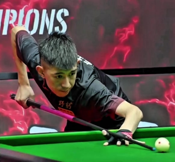 与弱侧攻击 与弱侧攻击