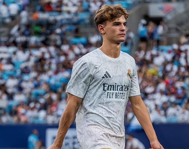 潜在价值 潜在价值