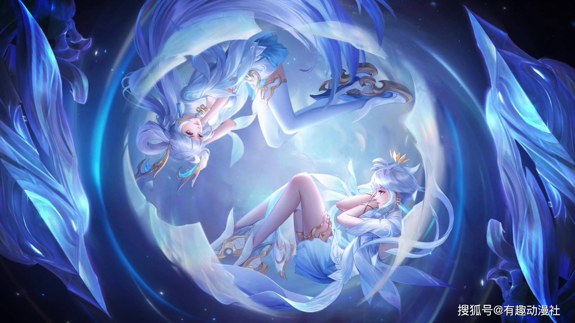 是天然瓶颈 是天然瓶颈