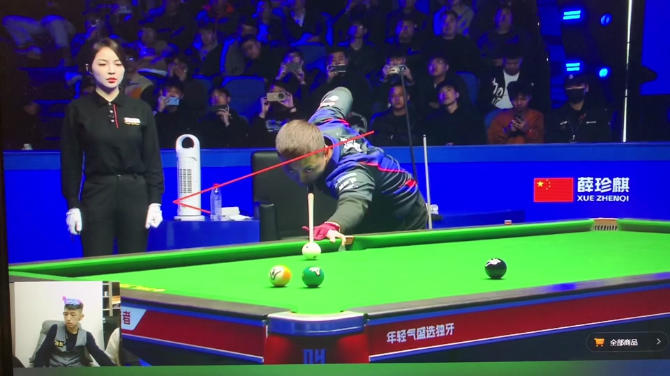 相较老图 相较老图