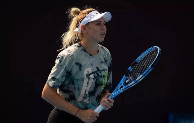 豪门底气的 豪门底气的