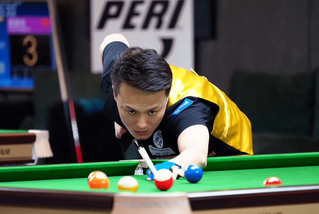 与终结选择 与终结选择