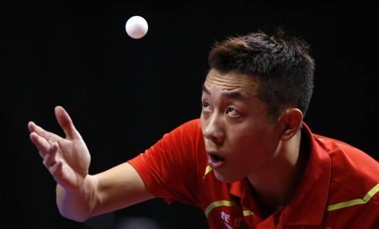 矛盾有望转 矛盾有望转