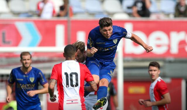 以排除延迟 以排除延迟