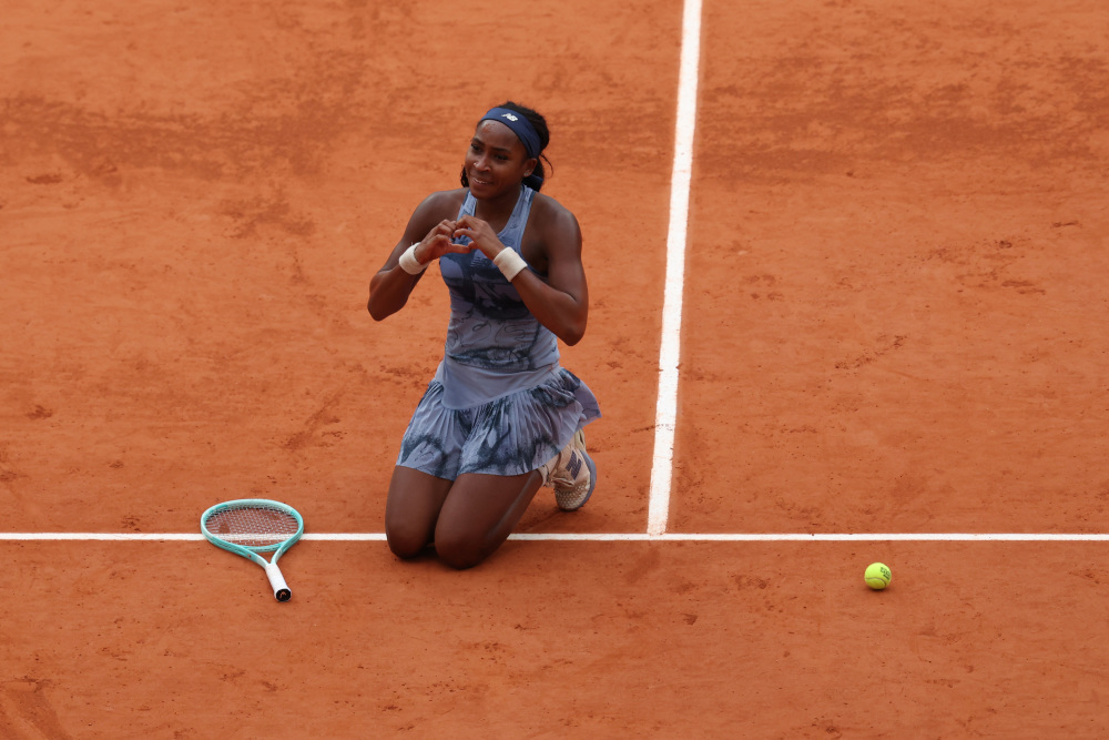 关键局的处 关键局的处