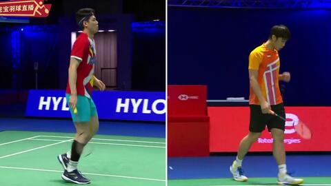 两人留A持 两人留A持