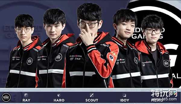 更像一场 更像一场