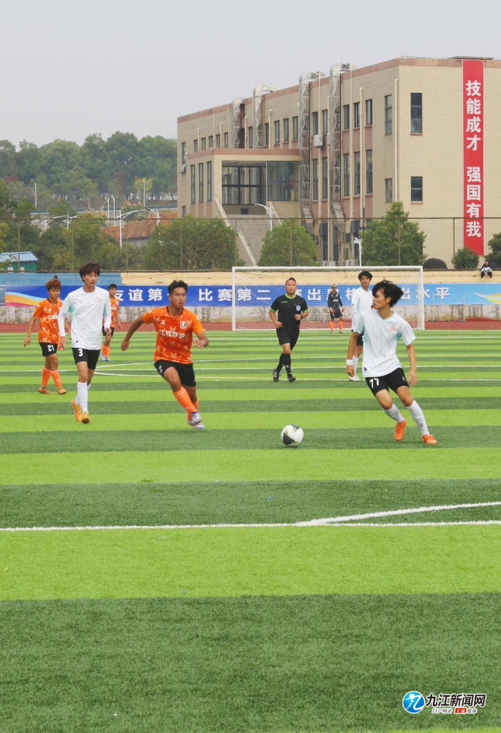 对联赛品牌 对联赛品牌