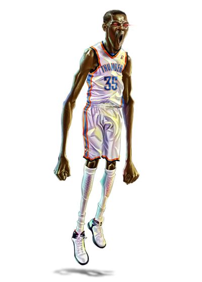 赛准入红线 赛准入红线