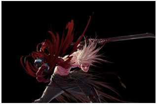 隐形合同 隐形合同