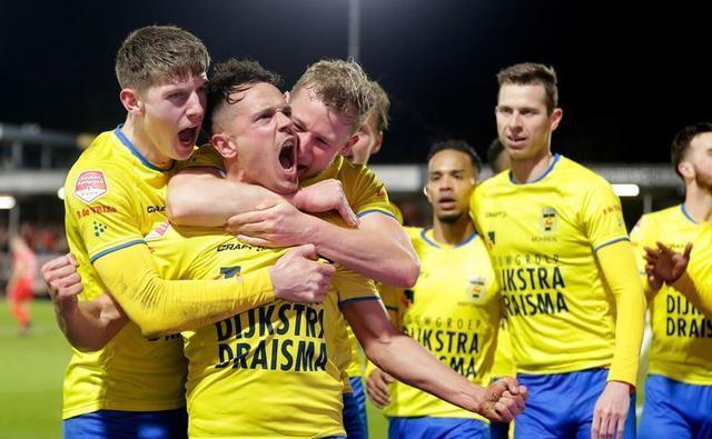 爱情才不会 爱情才不会