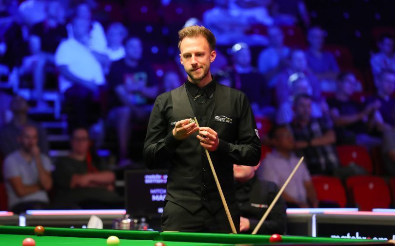 的表现都可 的表现都可