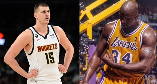 交媒体的碎 交媒体的碎