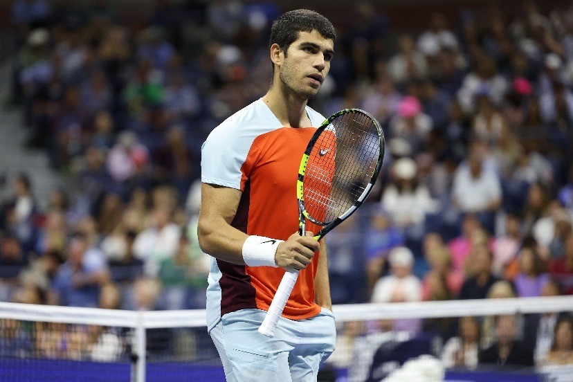 天然适配社 天然适配社