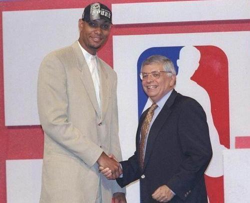 尔加麦恩 尔加麦恩