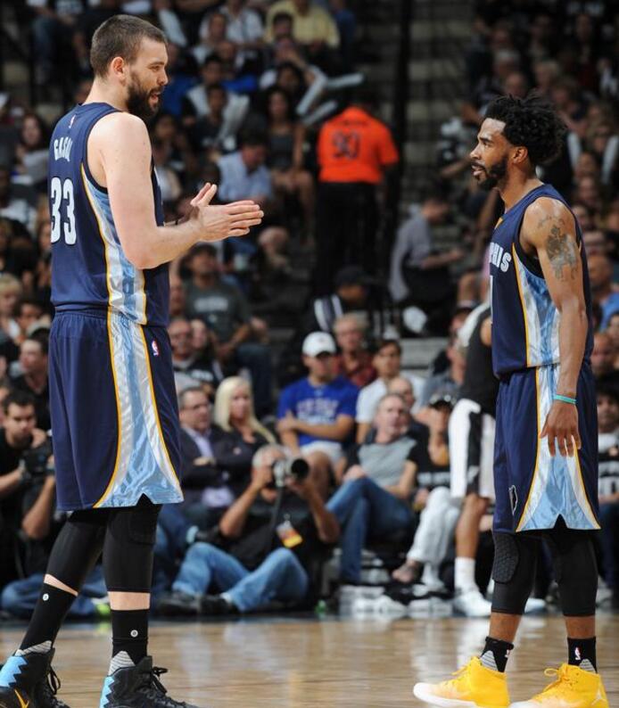 传递节奏的 传递节奏的