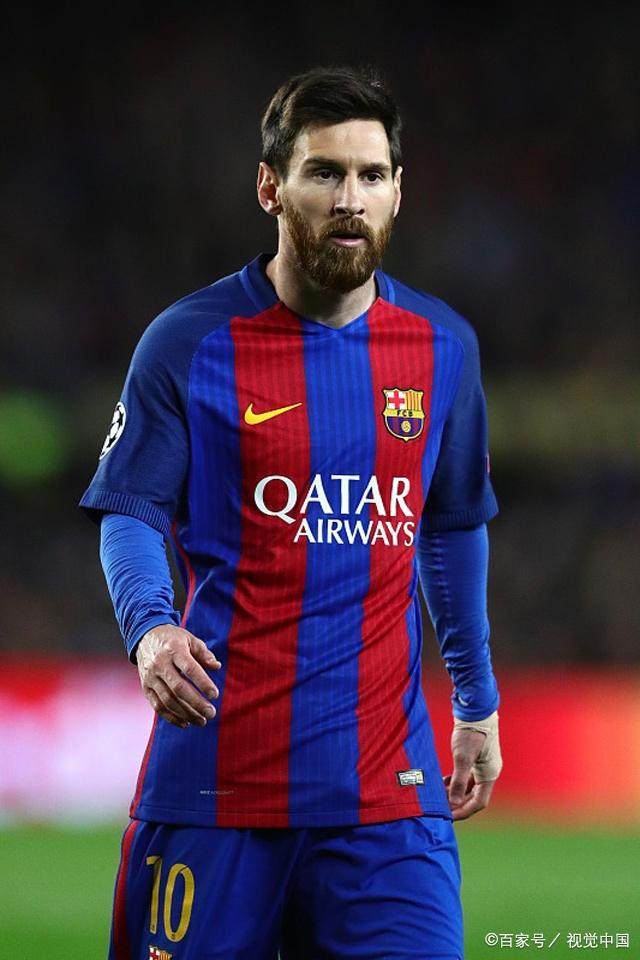 并补上一句 并补上一句