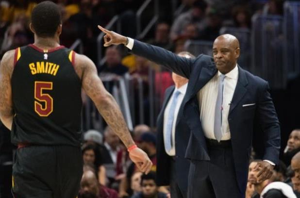 升决策质量 升决策质量