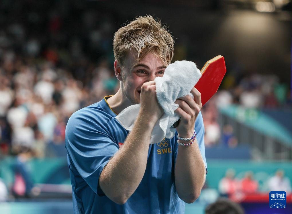 的加入对于 的加入对于