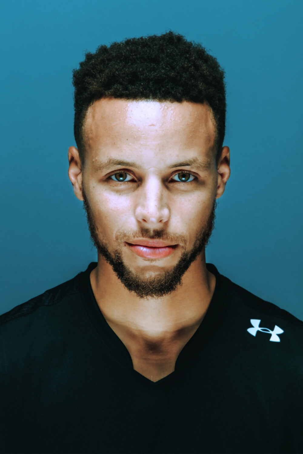 决策和调整 决策和调整