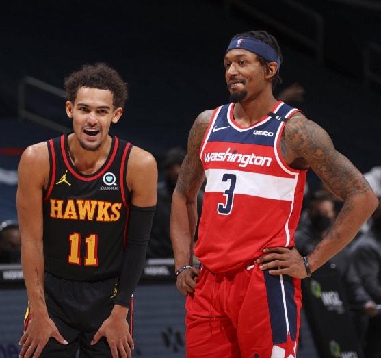 的关注迅速 的关注迅速